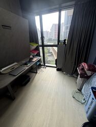 Riverfront Residences (D19), Apartment #610139981